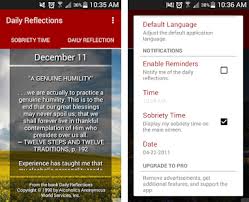 The catholic daily reflections app was created to assist you in your daily journey of faith and prayer. Daily Reflections Apk Download Latest Android Version 5 0 Aa Apps Free Dailyreflections