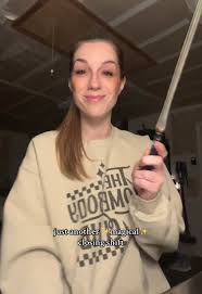 Consider me unstoppable thanks to my wand & @PHNTM 🤭 Get yours in my B I O  (code amyzwrld) #gardentok