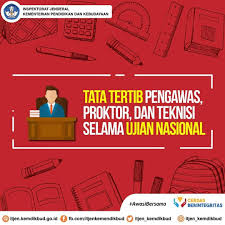 Guru, dosen, atau widyaiswara yang memiliki kompetensi bidang teknologi informasi komunikasi (tik) Smp Islam Pagak Maret 2019
