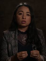 El Poder de Alzar la Voz: Karla Parra y su Lucha