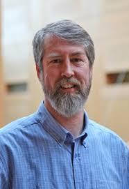 Dr Stephen Mitchell Archives