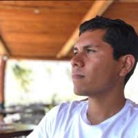 30+ perfiles de «Leonel Serrano»