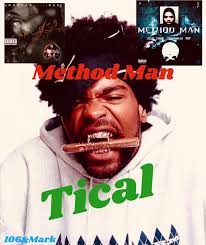 Def Jam fight for New York movie plot