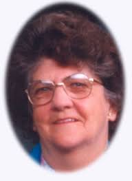 Ethel Murray Obituary