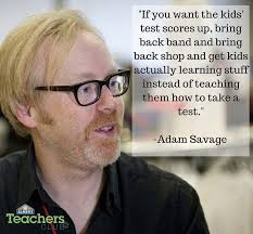 What would happen if the Department of Education were defunded or dissolved?