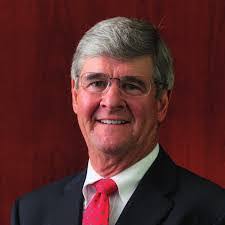 Gladys Puga's Instagram, Twitter & Facebook