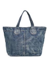 Mavi Nin Aksesuar Koleksiyonundan Indigo Mavi 60 Pamuk 24 Polyester 16 Viskoz Kadin Canta En 52 Cm Boy 41 Cm Canta Modelleri Canta Yapim Tarifleri Ve Canta Tasarimi