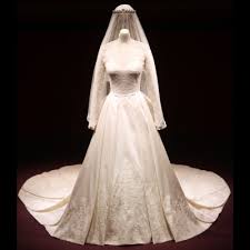 We did not find results for: Alexander Mcqueen Pieces Worn By Kate Middleton Duchess Of Cambridge Kate S Closet