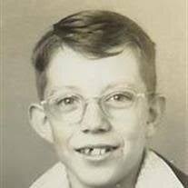 TOMMY F. EDMONDS Obituary