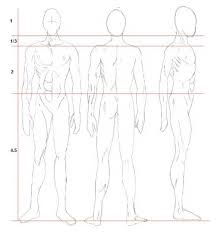 See more ideas about anatomy reference, anatomy drawing, anatomy art. How To Draw Anime Anatomy Anatomy Drawing Diagram