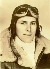 1 THE SECRETARY OF WAR DESIRES ME TO EXPRESS HIS DEEP REGRET…