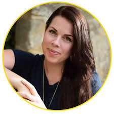 Reviews and Testimonials for Online Business Coaching