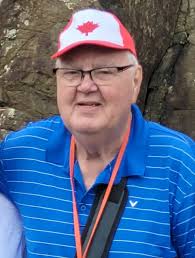 Contributions to the tribute of Glenn Pearson Wiggins