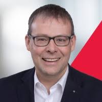 10+ "Brosi" profiles