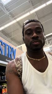 Ricky Rouse Guitarist