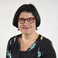 30+ "Ana Serena" profiles