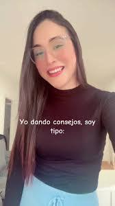 Dale Santos's Instagram, Twitter & Facebook