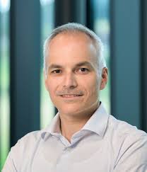 Schweizer Chirurgen in Äthiopien