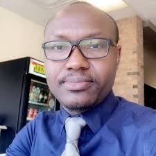 Thomas McCrone (@sanstm81)