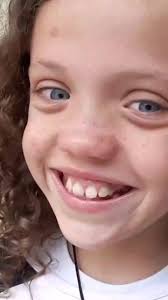 Raphaela (@raphinhajoana) • Facebook