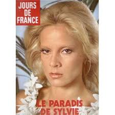 Dave Francis pas cher