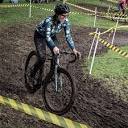 Profile Picture of Joyce Saegebarth | Birthdays | norfolkdailynews.comon Google