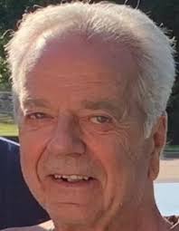 Richard L. Nelson Obituary