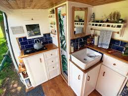 A Van Conversion Is Never Finished The Road Is Our Home The Road Is Our Home Van Life Diy Van Conversion Interior Van Life