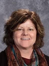 Forman, running unopposed, proud of work thus far