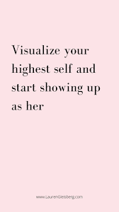 Fit Quotes Aesthetic Fitness Inspirational Quotes Motivation Fitness Inspiration Quotes Motivational Quotes