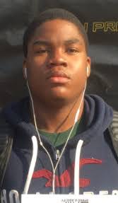 Javon Coleman's Instagram, Twitter & Facebook