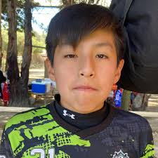 Asociación cruceña de futbol