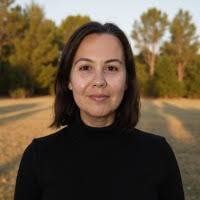 10 "K Rupp" profiles