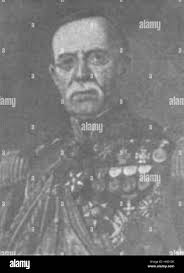 Vasconcelos jose hi-res stock photography and images