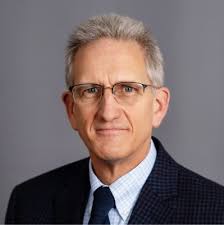 This is our 70th year in business!