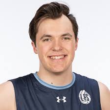 Littleton Public Schools JV Boys Volleyball Roster (2022-23)