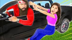 Vy qwaint social media since from past months vy qwaint attracted a lot of attention from facebook, instagram, twitter and youtube with having thousand of active followers. We Trick Melvin Into Finding Clues On Chad Vy Funny Pranks Impossible Truck Hacks On Friends Youtube In 2021 Chad And Vy Best Friend Challenges Chad