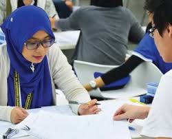 Master of business administration (mba). Bachelor Of Business Administration Hons Fees Entry Requirement Apply Now For 2019 Intake Ucts