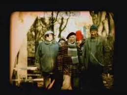 Sigur Ros Hoppipolla Heres The Lyrics In Icelandic Hopelandic And English Just For You Guys Enjoy Hoppipolla Sigur Ros Post Rock Beautiful Songs