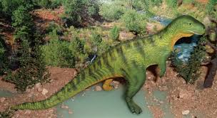 A collection of trivia questions about dinosaurs. Which Was The First Dinosaur To Be Trivia Questions Quizzclub