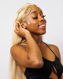 Step into the rhythm of the night with Lowkey