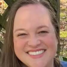 Renee Pilgrim — LGBTQ+ Healthcare Directory