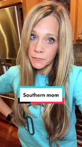 SouthCarolina #SouthernMom #Country #SouthernSayings #SouthernAccent ...