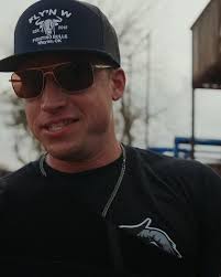 PBR Teams x King of the North