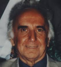 Andrew Cirnigliaro Obituary