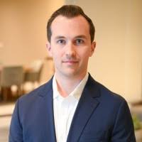 James Connolly Email & Phone Number