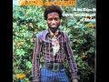 Chief oliver de coque opportunity official audio. Oliver De Coque His Expo 76 Identity 1980 Vinyl Discogs