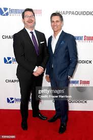 476 Blue Hills Massachusetts Stock Photos, High-Res Pictures, and Images