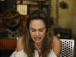 A 22ª edição do big brother brasil . Que Dia Comeca O Bbb 22 Veja A Data Zoeira Diario Do Nordeste