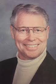 Wayne Levine, 1938-2015